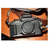 246-Office 246-Office