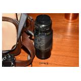 247-Office 247-Office