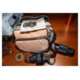 249-Office 249-Office