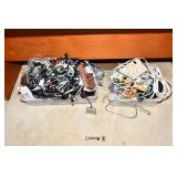 252-Office 252-Office