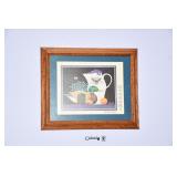 253-Office 253-Office