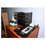 254-Office 254-Office