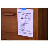 256-Office 256-Office