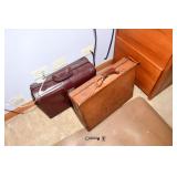 257-Office 257-Office