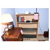 258-Office