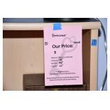 259-Office 259-Office