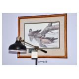 261-Office 261-Office