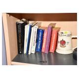 262-Office 262-Office