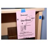 263-Office 263-Office