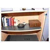 264-Office 264-Office