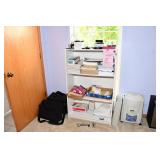 268-Office 268-Office