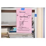 269-Office 269-Office