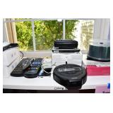 270-Office 270-Office