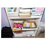 271-Office 271-Office