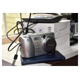 272-Office 272-Office