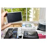 275-Office 275-Office