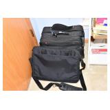 276-Office 276-Office