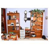 278-Office 278-Office