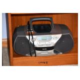 279-Office 279-Office