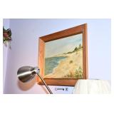 280-Office 280-Office