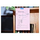 282-Office 282-Office