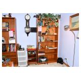 283-Office 283-Office