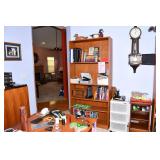 284-Office