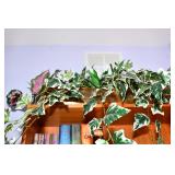 286-Office 286-Office