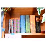 287-Office 287-Office