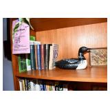 288-Office