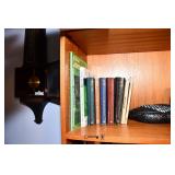 290-Office 290-Office