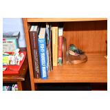 292-Office 292-Office