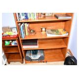 293-Office 293-Office