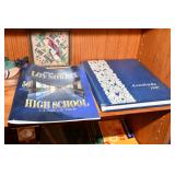 294-Office 294-Office