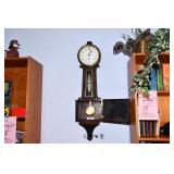 295-Office 295-Office