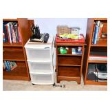 296-Office