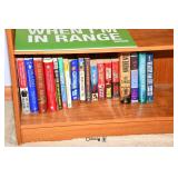 297-Office 297-Office