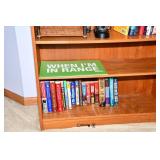 298-Office 298-Office