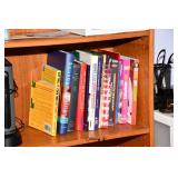 299-Office 299-Office