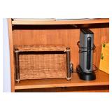 300-Office 300-Office