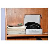 301-Office 301-Office