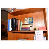 303-Office 303-Office