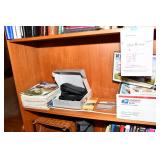304-Office
