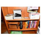 305-Office 305-Office