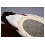 306-Office 306-Office