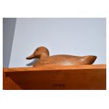 308-Office 308-Office