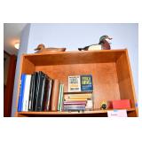 309-Office