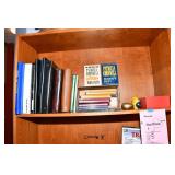 310-Office 310-Office