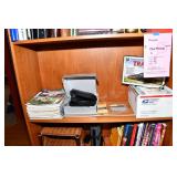 311-Office 311-Office