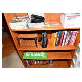 312-Office